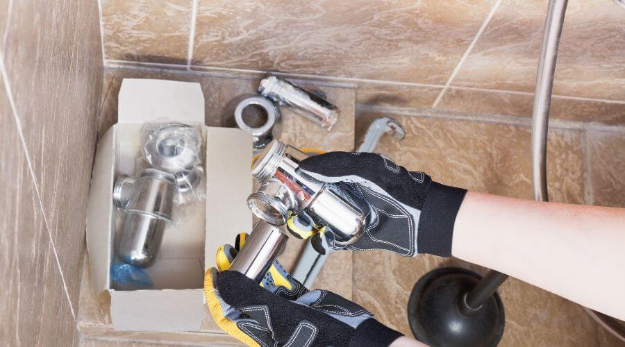 Professional New roof installation in Clanton, AL